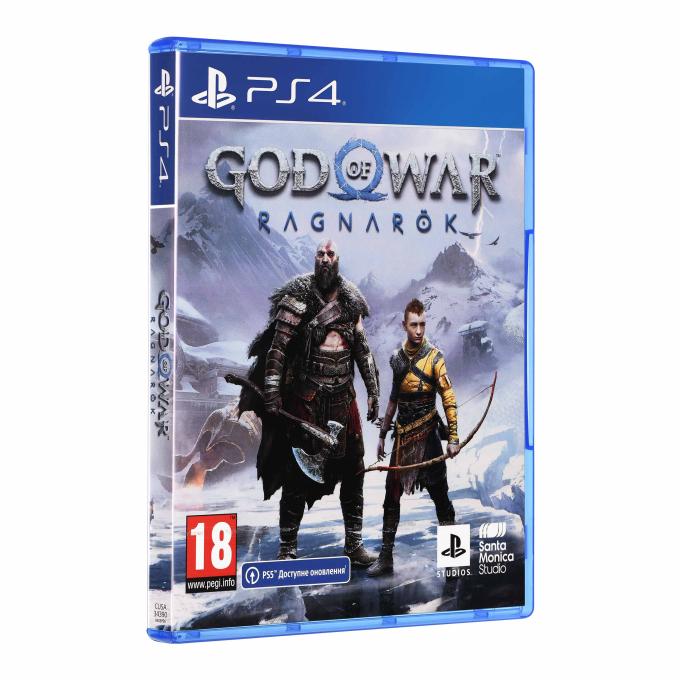 GamesSoftware 9408796