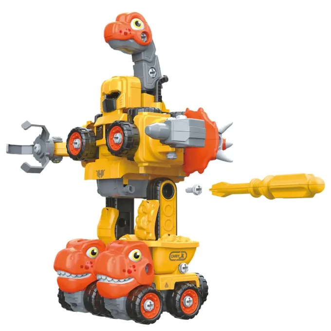 Otamanko OTA-131TS