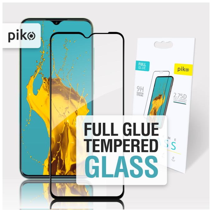 Piko 1283126620713