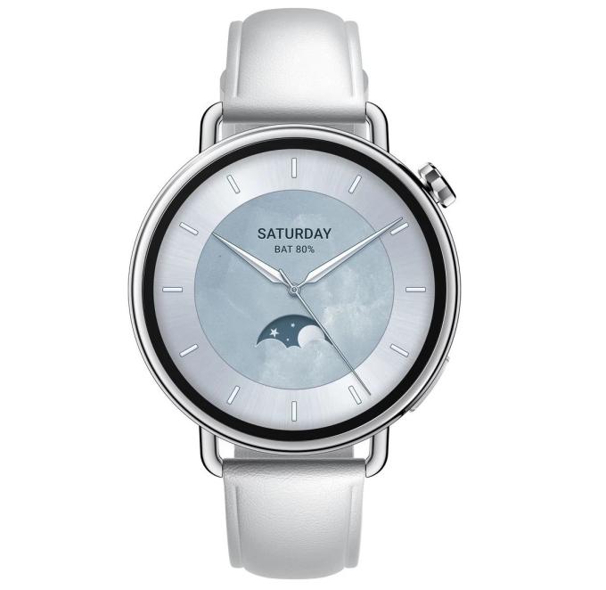Xiaomi BHR07VUGL