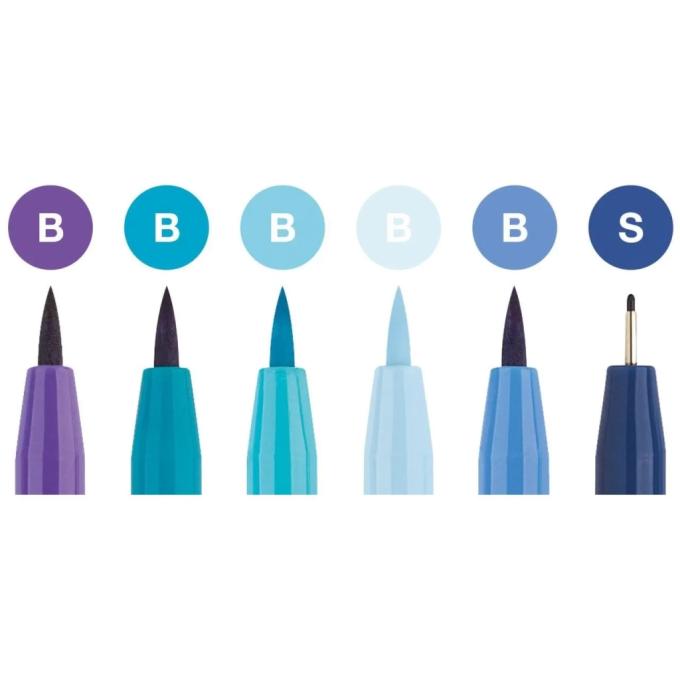 Faber-Castell 28983