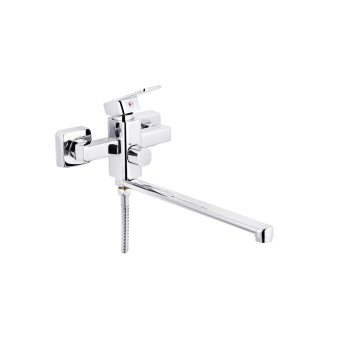 Kroner CV017358