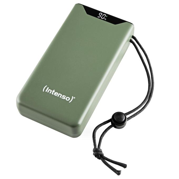Intenso 7332057