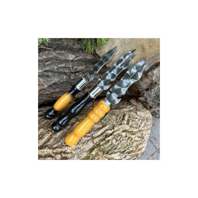 Metalzavod VLK-3MM-BL