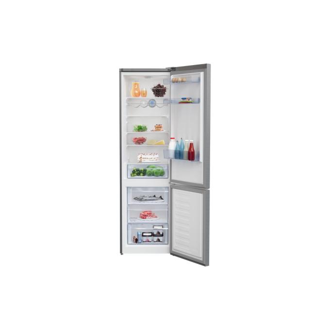 BEKO RCSA406K40XBN