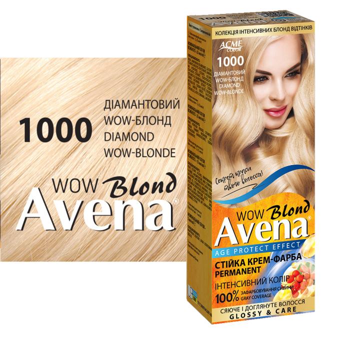 Acme Color 4823115502506