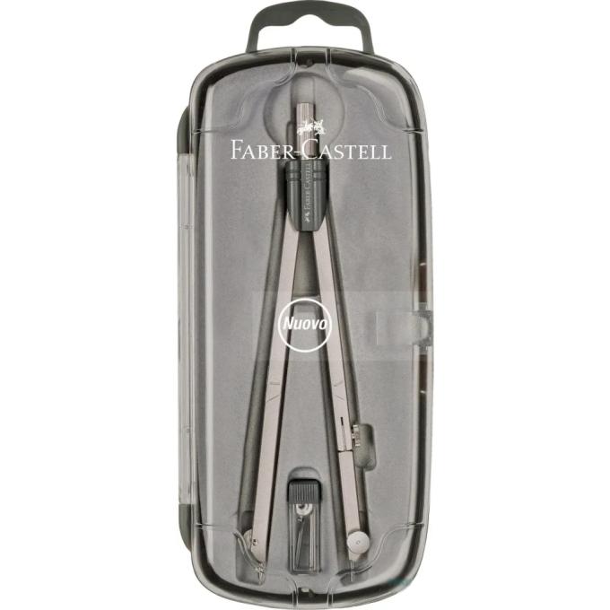 Faber-Castell 31686