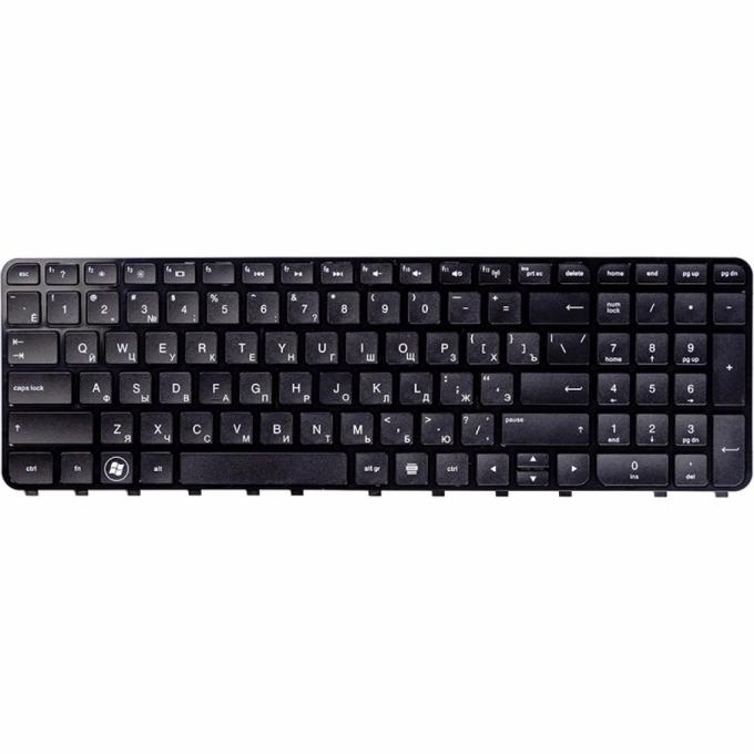 HP KB310782