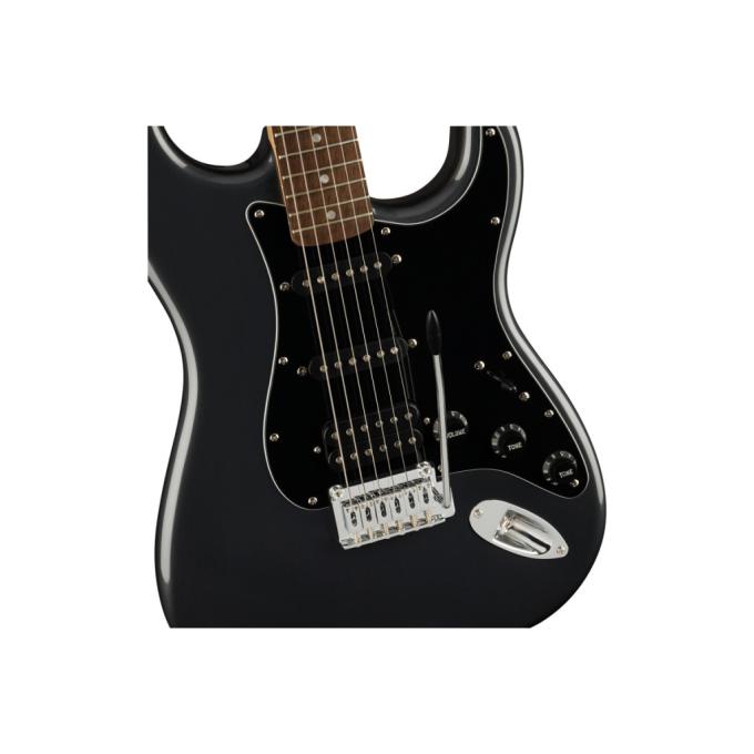 Squier by Fender 231526