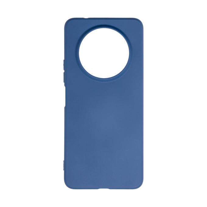 Armorstandart ARM74438