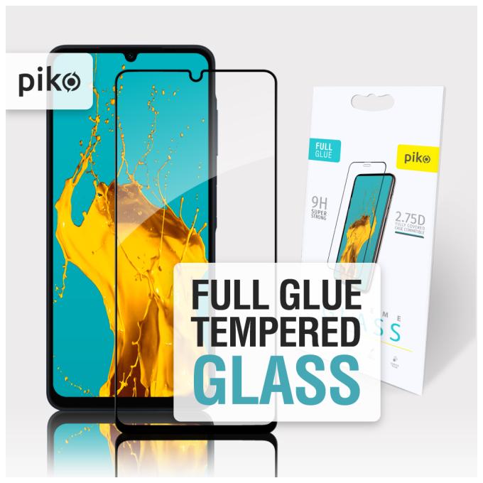 Piko 1283126598593