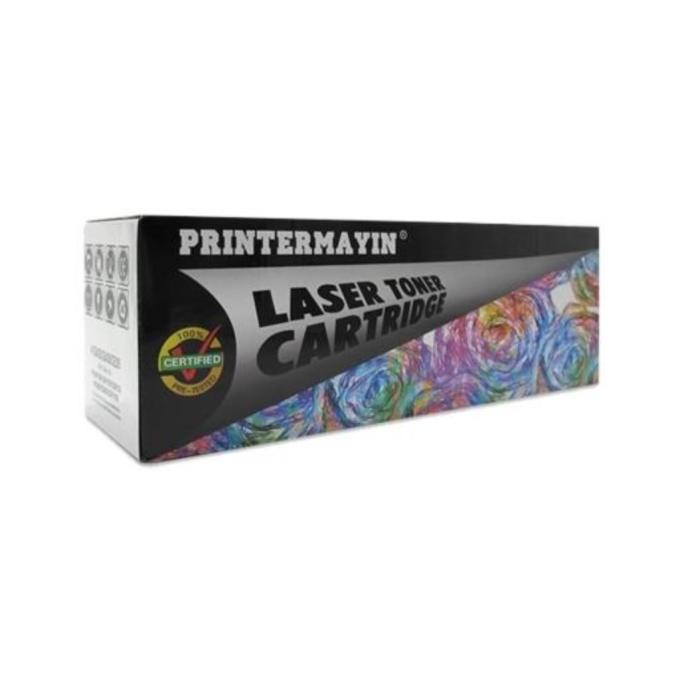 Premium Quality PTCLT-C407S