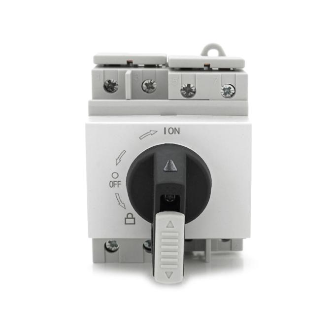 Saipwell YT-HGN4-L1-16