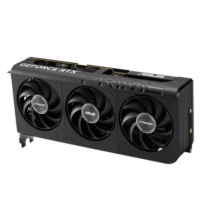 ASUS 90YV0N10-M0NA00