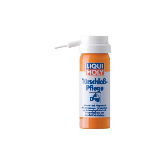 LIQUI MOLY 1528