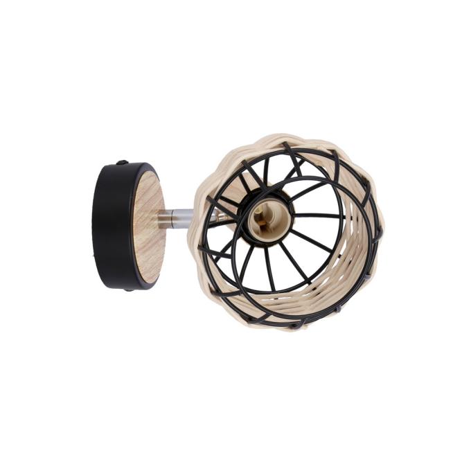 Candellux 91-12197