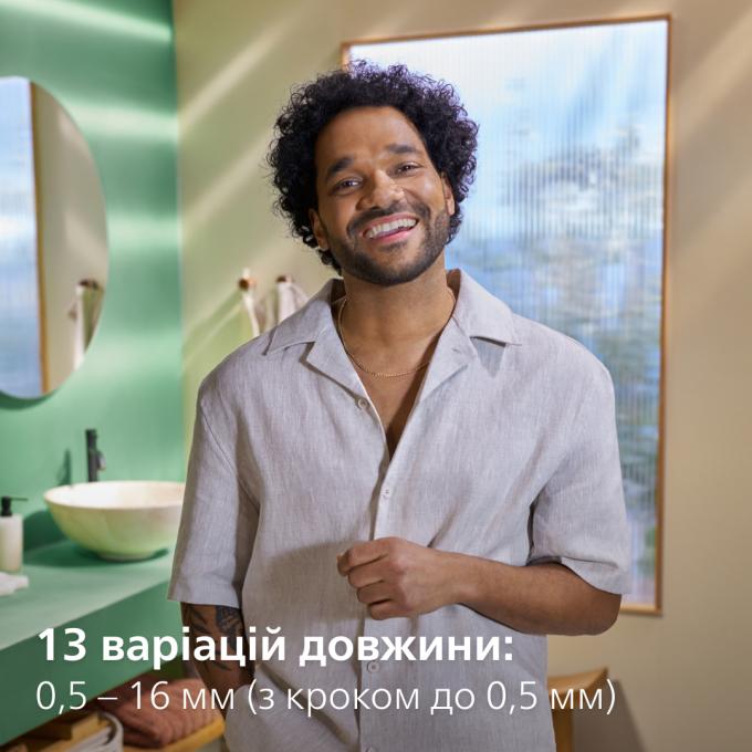 Philips MG5941/15