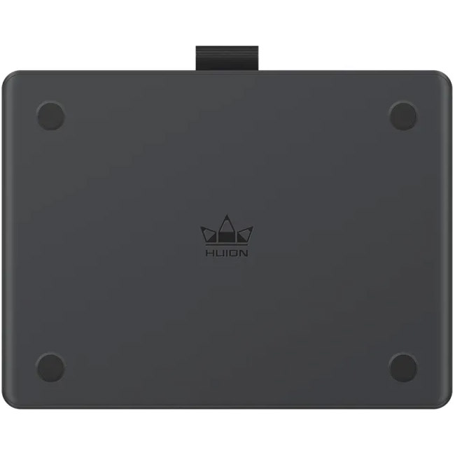 Huion L-310
