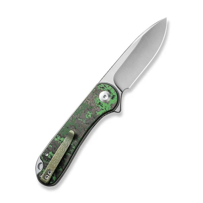 Civivi C907A-6