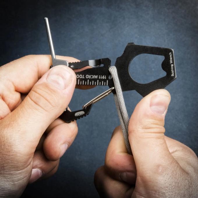 Real Avid AVMICRO1911