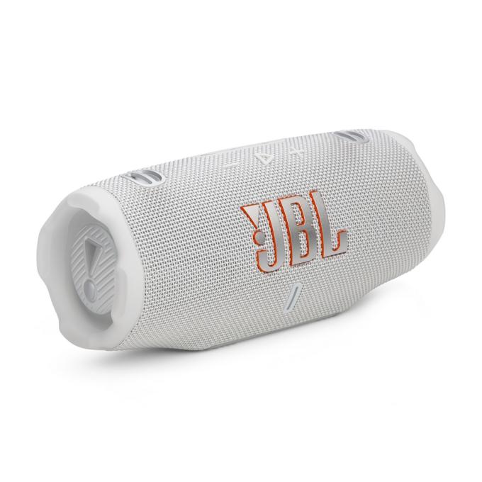 JBL JBLCHARGE6WHT