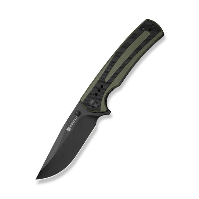 Sencut S24057-2