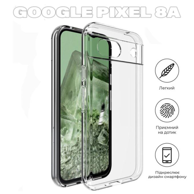 BeCover 711662