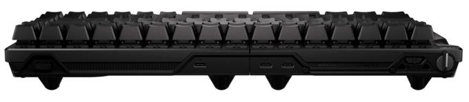 ASUS 90MP043H-BKUA20