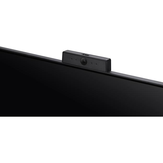 Acer DQ.BRSME.001