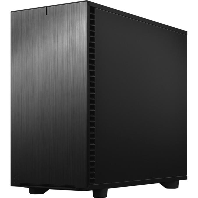 Fractal Design FD-C-DEF7A-01