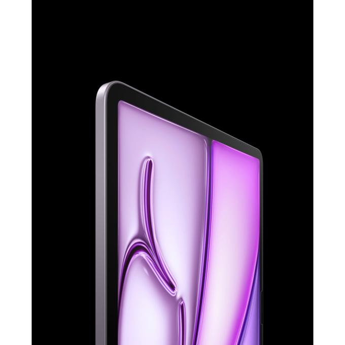 Belkin OVI008HQ