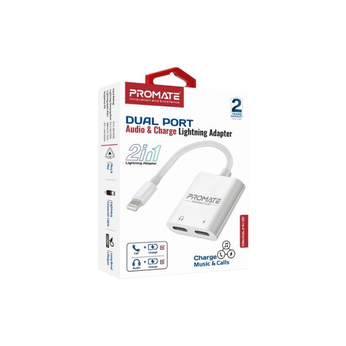Promate medialink-i2i