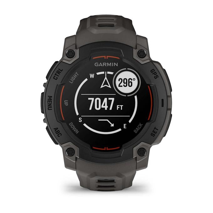 Garmin 010-02933-13