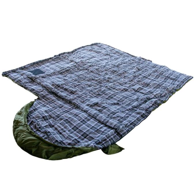 Tramp UTRS-054R-L