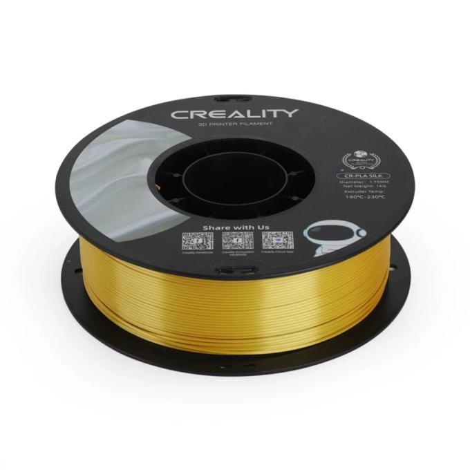 Creality 3301120001