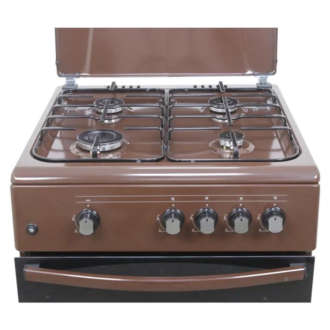 Borgio GG 640 B M