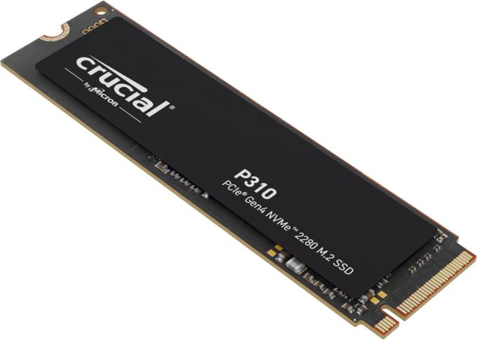 Micron CT2000P310SSD8