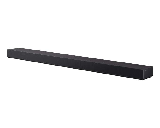 Samsung HW-QS90H/UA