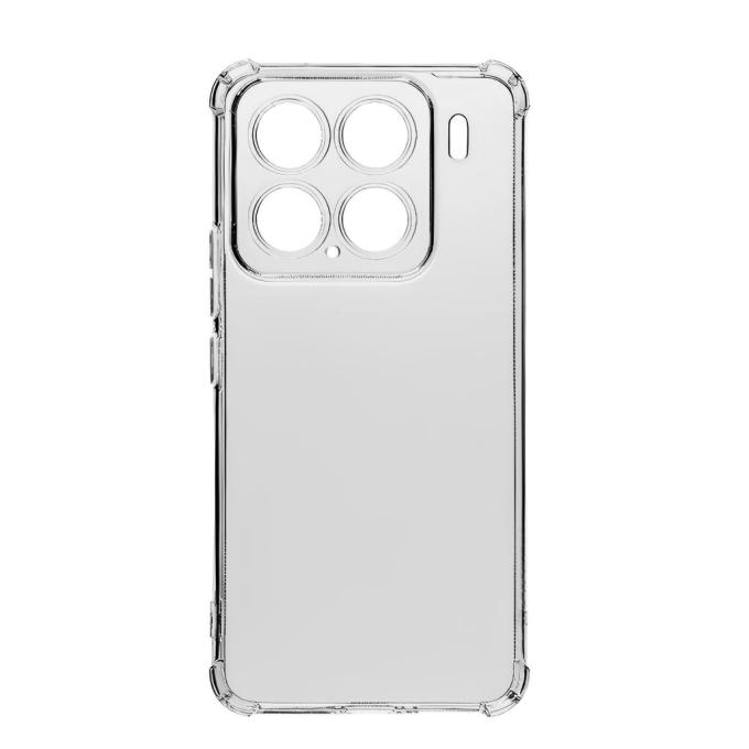 BeCover 713501