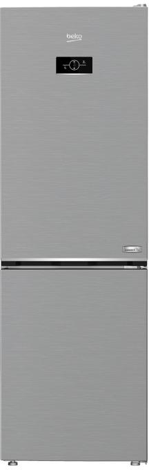 BEKO B3RCNA364HXB