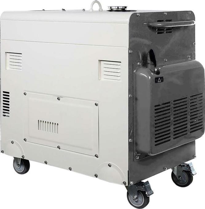 Konner&Sohnen KS9200HDES-1/3ATSR