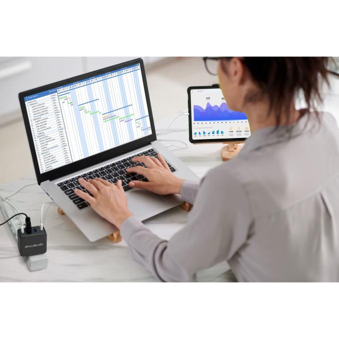 AVerMedia 40AAGC313AWN