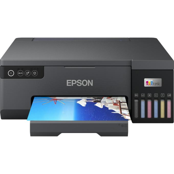 EPSON C11CK37403