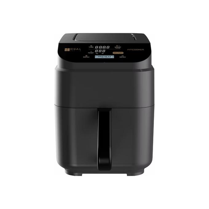 PRIME Technics PMP 1016 SE