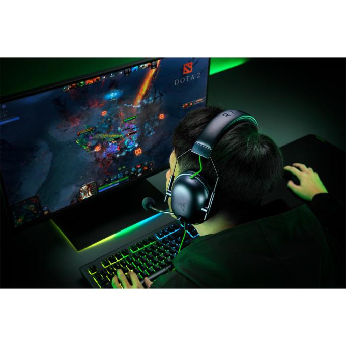 Razer RZ04-03241000-R3G1