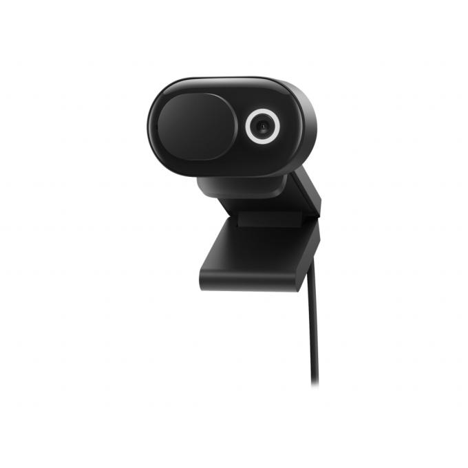 Microsoft 8L5-00008