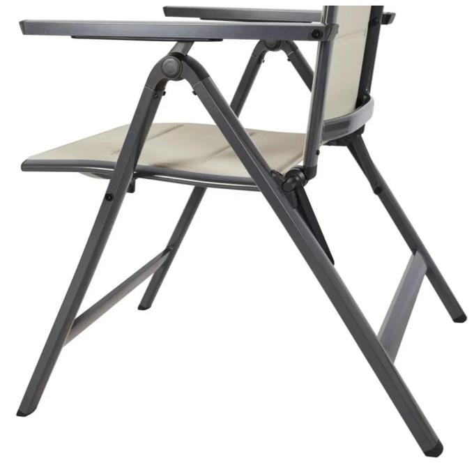 SKIF Outdoor ZF- TY001
