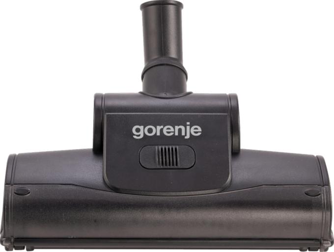 Gorenje VCE08GAPGOCY