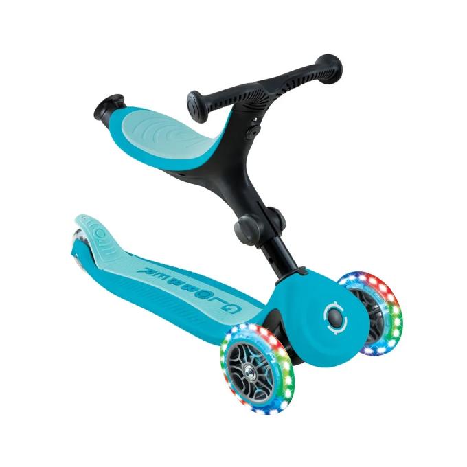 Globber 749-300