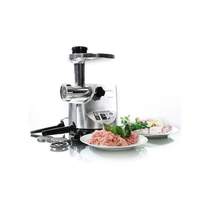 KENWOOD MG510